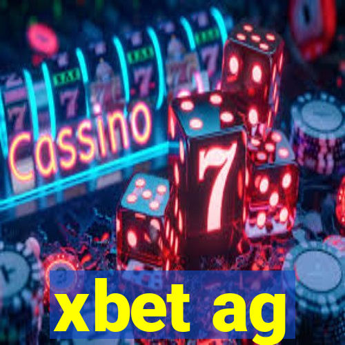 xbet ag